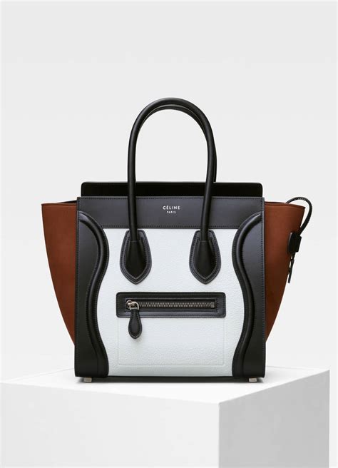 celine bags prices qatar|celine tomboy bag.